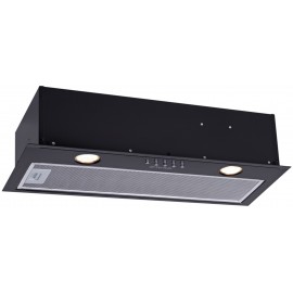 Вытяжка PERFELLI BI 6011 A 550 BL