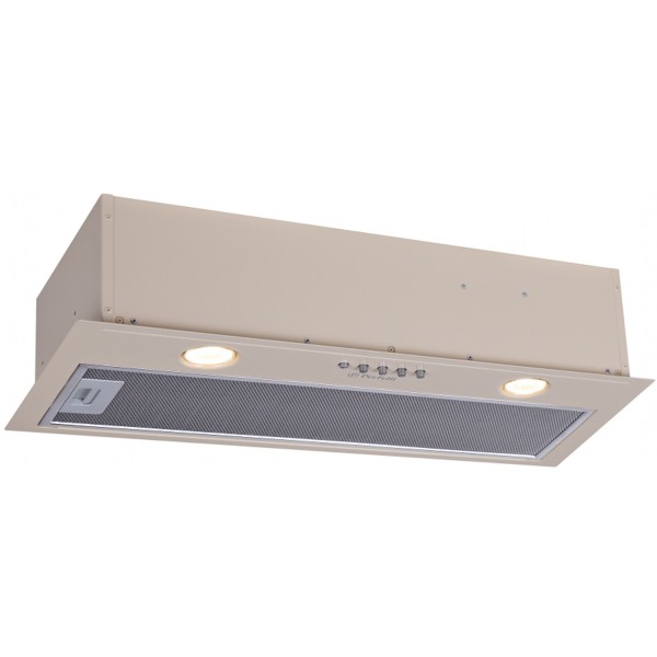 Вытяжка PERFELLI BI 6011 A 550 IV