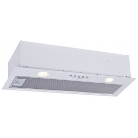 Вытяжка PERFELLI BI 6011 A 550 W