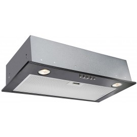 Вытяжка PERFELLI BI 6111 BL