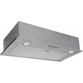 Вытяжка PERFELLI BI 6111 I