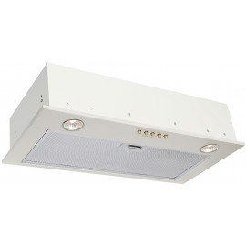 Вытяжка PERFELLI BI 6111 IV