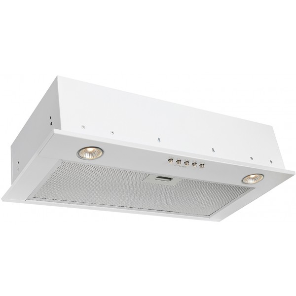 Вытяжка PERFELLI BI 6111 W