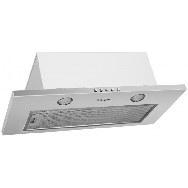 Вытяжка PERFELLI BI 6412 A 950 I LED