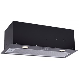 Вытяжка PERFELLI BI 6512 A 1000 BL LED