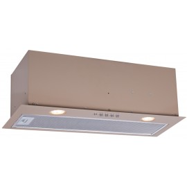 Вытяжка PERFELLI BI 6512 A 1000 DARK IV LED