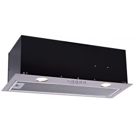 Вытяжка PERFELLI BI 6512 A 1000 I LED