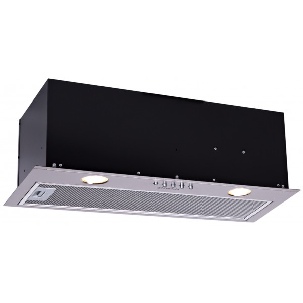 Вытяжка PERFELLI BI 6512 A 1000 I LED