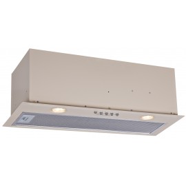 Вытяжка PERFELLI BI 6512 A 1000 IV LED