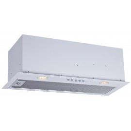 Вытяжка PERFELLI BI 6512 A 1000 W LED