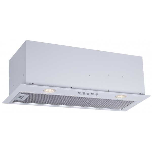 Вытяжка PERFELLI BI 6512 A 1000 W LED