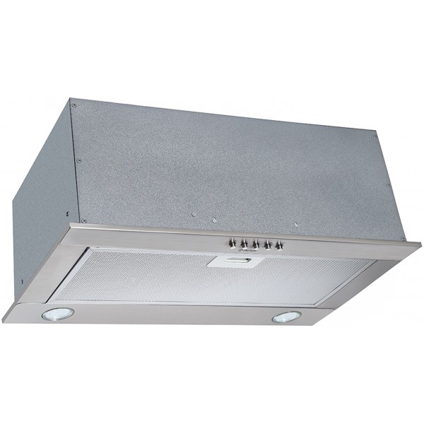 Вытяжка PERFELLI BI 6812 I LED