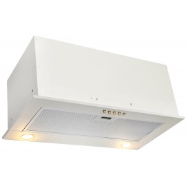 Вытяжка PERFELLI BI 6812 IV LED