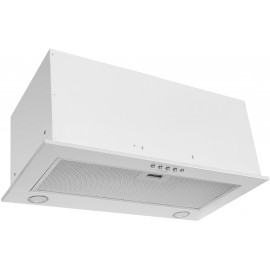 Вытяжка PERFELLI BI 6812 W LED