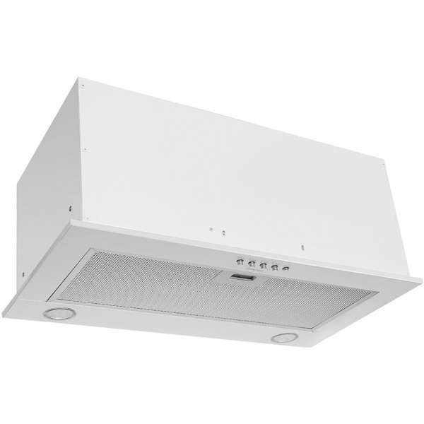 Вытяжка PERFELLI BI 6812 W LED