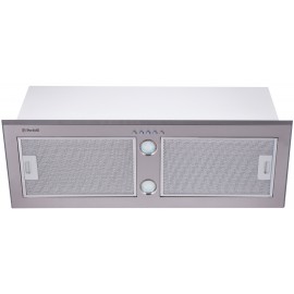 Вытяжка PERFELLI BI 8522 A 1000 I LED