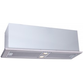 Вытяжка PERFELLI BI 8522 A 1000 I LED