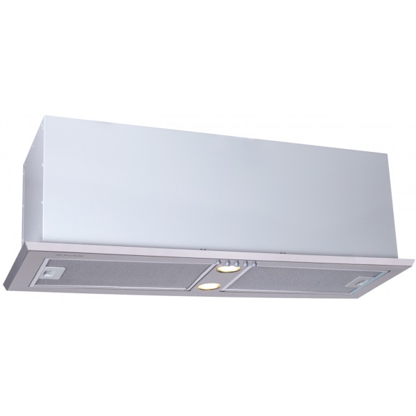 Вытяжка PERFELLI BI 8522 A 1000 I LED