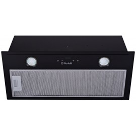 Вытяжка PERFELLI BIET 6512 A 1000 BL LED