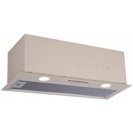 Вытяжка PERFELLI BIET 6512 A 1000 IV LED