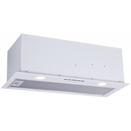 Вытяжка PERFELLI BIET 6512 A 1000 W LED