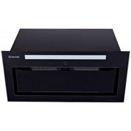 Вытяжка PERFELLI BISP 6973 A 1250 BL LED Stripe