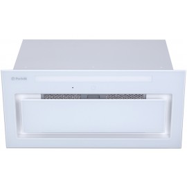 Вытяжка PERFELLI BISP 6973 A 1250 W LED Stripe