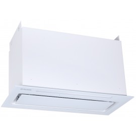 Вытяжка PERFELLI BISP 6973 A 1250 W LED Stripe