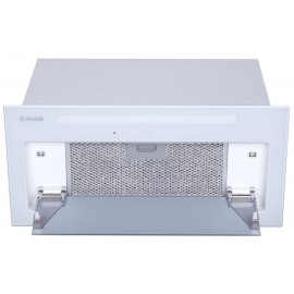 Вытяжка PERFELLI BISP 6973 A 1250 W LED Stripe