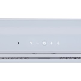 Вытяжка PERFELLI BISP 6973 A 1250 W LED Stripe