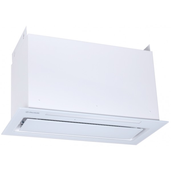 Вытяжка PERFELLI BISP 6973 A 1250 W LED Stripe Вытяжка PERFELLI BISP 6973 A 1250 W LED Stripe