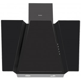 Вытяжка PERFELLI DN 611 BL-1