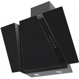 Вытяжка PERFELLI DN 611 BL-1