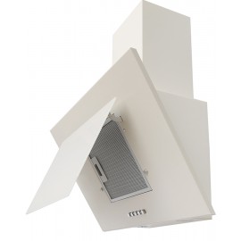 Вытяжка PERFELLI DN 613 IV