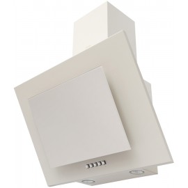 Вытяжка PERFELLI DN 613 IV