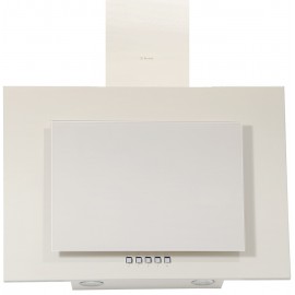 Вытяжка PERFELLI DN 613 IV