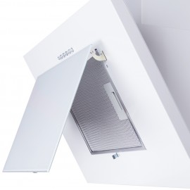 Вытяжка PERFELLI DN 6671 A 1000 W