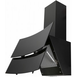 Вытяжка PERFELLI DN 6261 BL