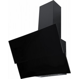 Вытяжка PERFELLI DN 6261 BL
