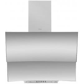 Вытяжка PERFELLI DN 6261 I