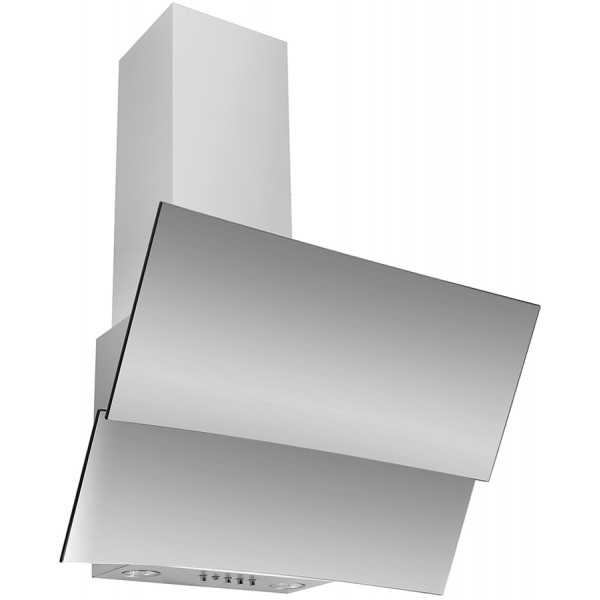 Вытяжка PERFELLI DN 6261 I