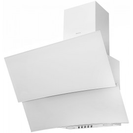 Вытяжка PERFELLI DN 6261 W