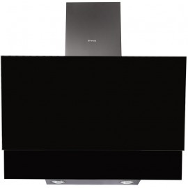Вытяжка PERFELLI DN 6322 BL LED