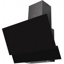 Вытяжка PERFELLI DN 6322 BL LED