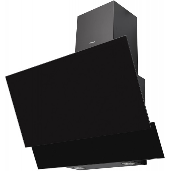 Вытяжка PERFELLI DN 6322 BL LED