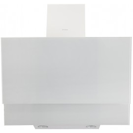 Вытяжка PERFELLI DN 6322 W LED