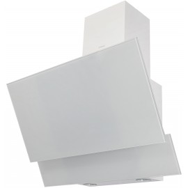 Вытяжка PERFELLI DN 6322 W LED