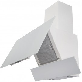 Вытяжка PERFELLI DN 6322 W LED