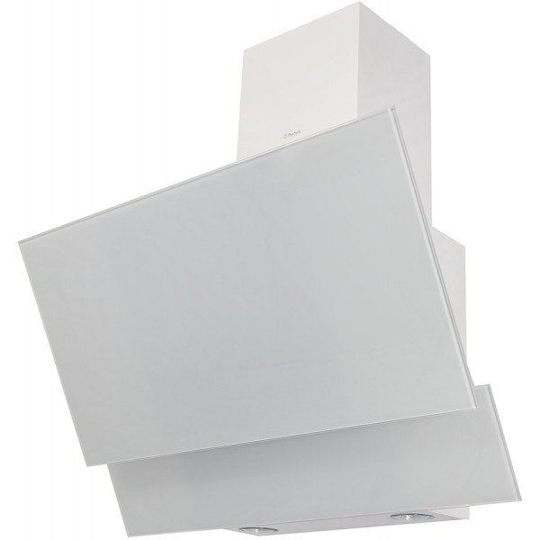 Вытяжка PERFELLI DN 6322 W LED