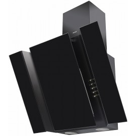 Вытяжка PERFELLI DN 6511 BL